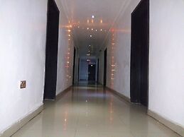 BEN AUTO guest house