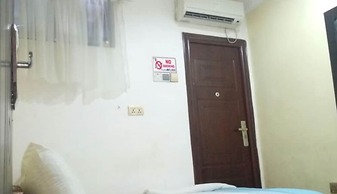 BEN AUTO guest house