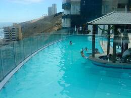 Departamento Euromarina