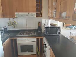 Departamento Euromarina