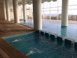 Departamento Euromarina