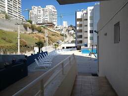 Departamento Euromarina