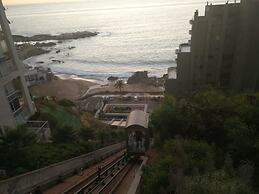 Departamento Euromarina