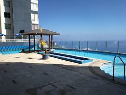 Departamento Euromarina