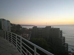 Departamento Euromarina