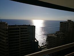 Departamento Euromarina