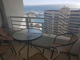 Departamento Euromarina