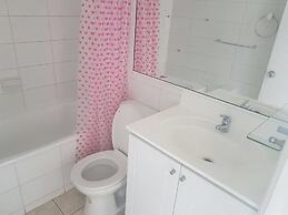 Departamento Euromarina