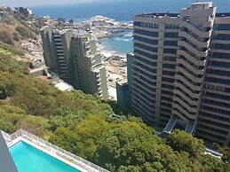 Departamento Euromarina