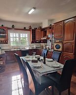 Villa Quinta da Violeta