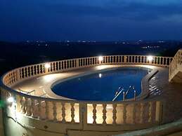 Villa Quinta da Violeta