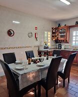 Villa Quinta da Violeta