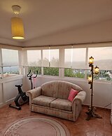 Villa Quinta da Violeta