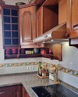 Villa Quinta da Violeta