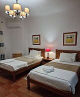 Villa Quinta da Violeta