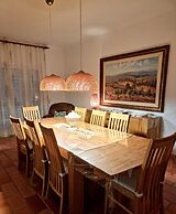 Villa Quinta da Violeta