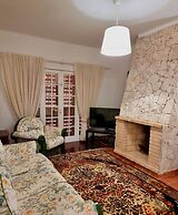 Villa Quinta da Violeta