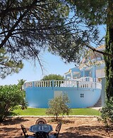 Villa Quinta da Violeta