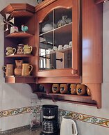 Villa Quinta da Violeta