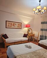 Villa Quinta da Violeta