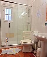 Villa Quinta da Violeta