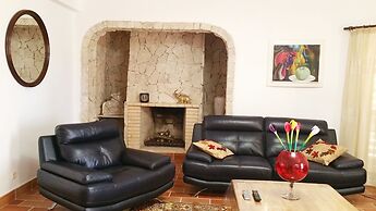 Villa Quinta da Violeta