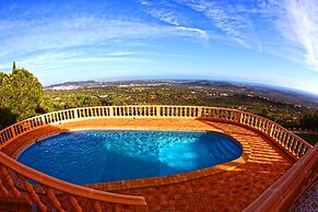 Villa Quinta da Violeta