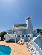 Villa Quinta da Violeta
