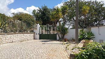 Villa Quinta da Violeta