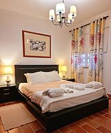 Villa Quinta da Violeta