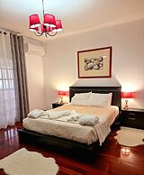 Villa Quinta da Violeta