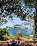 Villa Quinta da Violeta