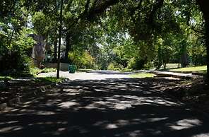 The Hideaway Natchez