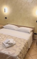 Scilla e Cariddi