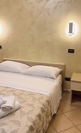 Scilla e Cariddi