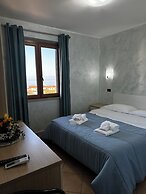 Scilla e Cariddi