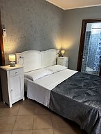Scilla e Cariddi