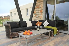 Ayia Marina Villa