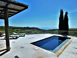 Ayia Marina Villa