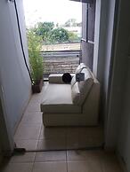 Madame Lynch Hotel Boutique