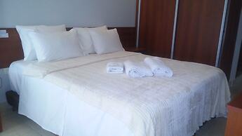 Madame Lynch Hotel Boutique