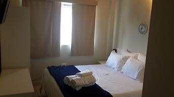 Madame Lynch Hotel Boutique