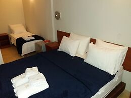 Madame Lynch Hotel Boutique