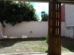 Madame Lynch Hotel Boutique