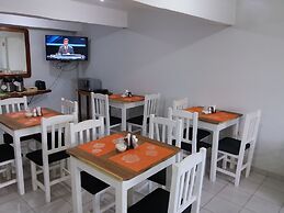 Madame Lynch Hotel Boutique