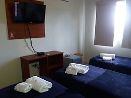 Madame Lynch Hotel Boutique