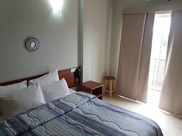 Madame Lynch Hotel Boutique