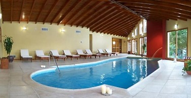 L'Hirondelle - Adults Only