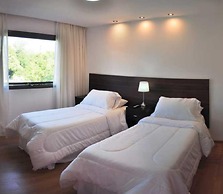 L'Hirondelle - Adults Only