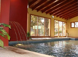 L'Hirondelle - Adults Only